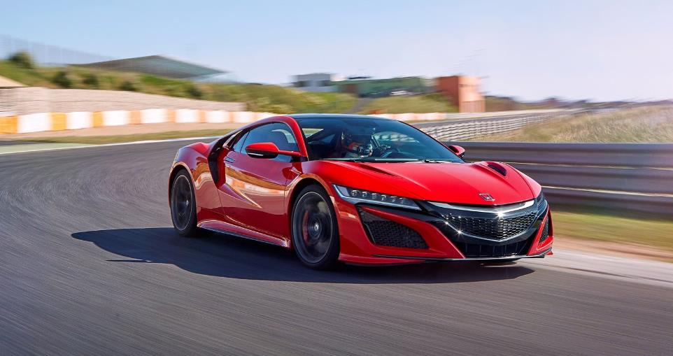 肇庆德庆空放贷款-肇庆德庆私人借款-肇庆德庆民间私人放款-肇庆德庆应急借款